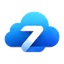 ZDrive