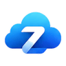ZDrive